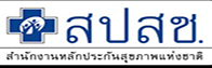 logo6