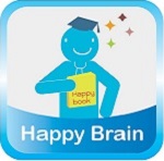 Happy-Brain2.jpg