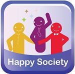 Happy-Society.jpg