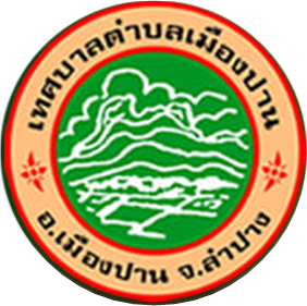 Logo0001