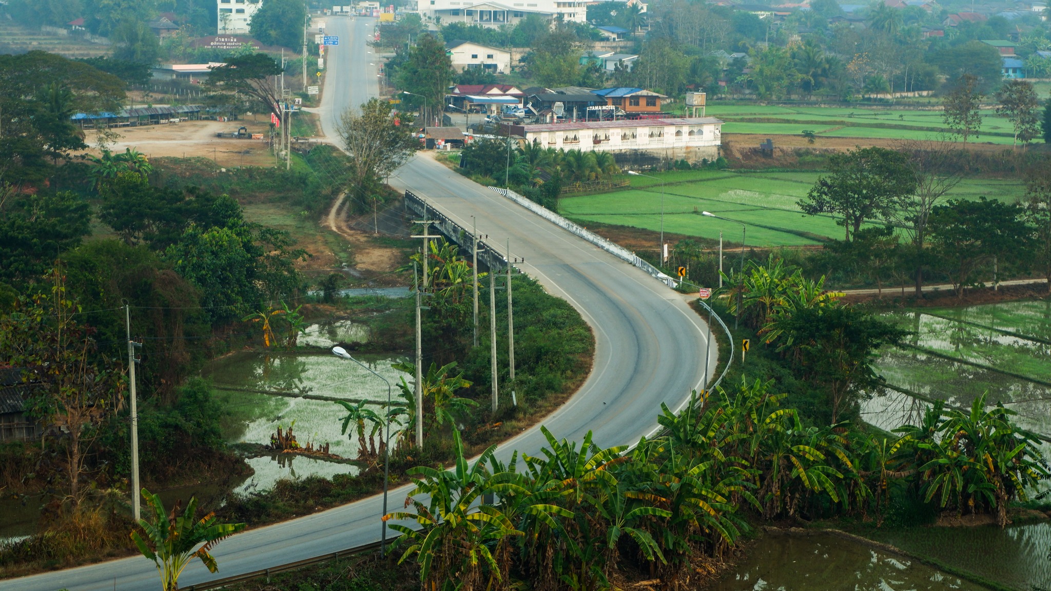 กิจกรรม