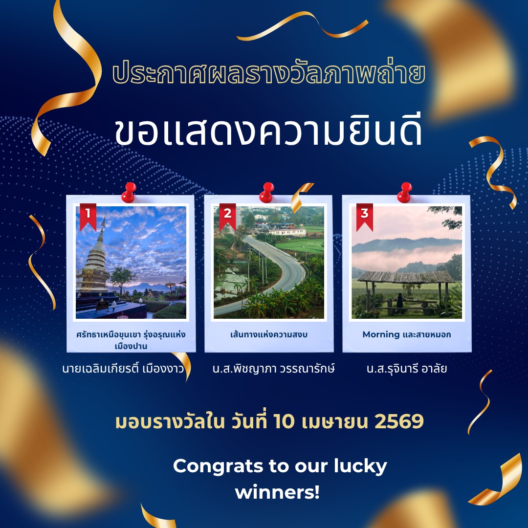 กิจกรรม