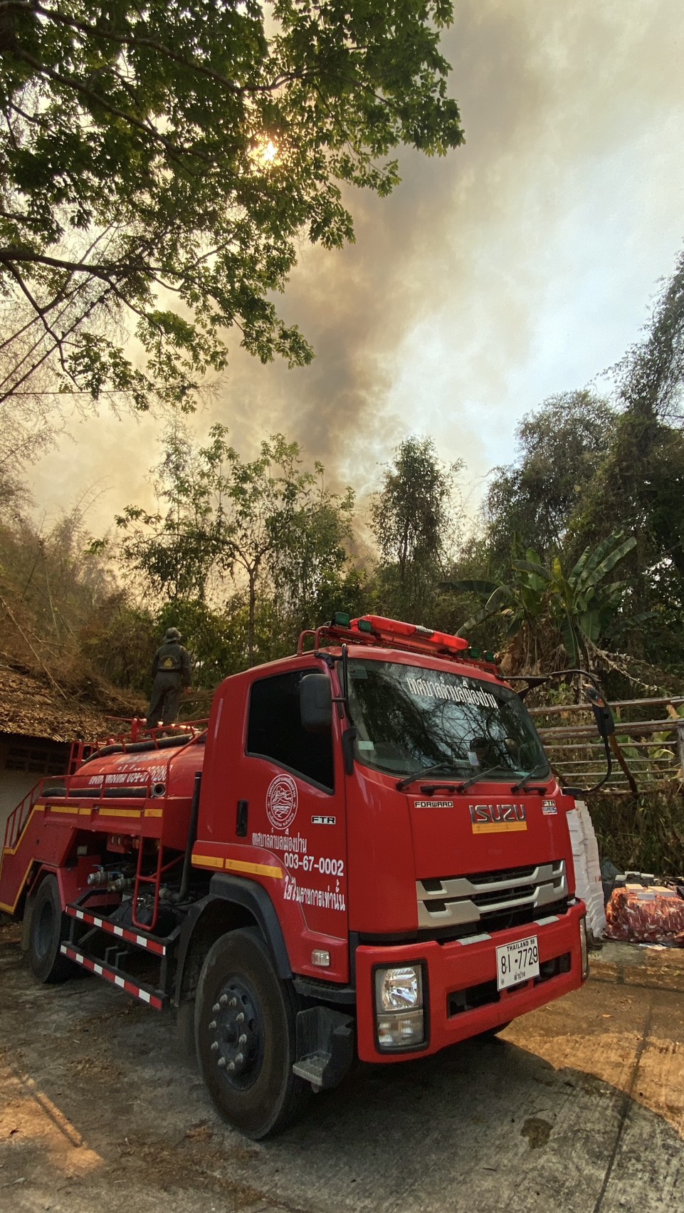 กิจกรรม