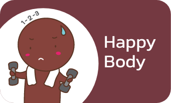 happy-body_0.png
