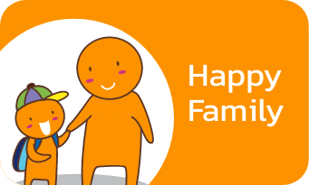happy-family_0.png