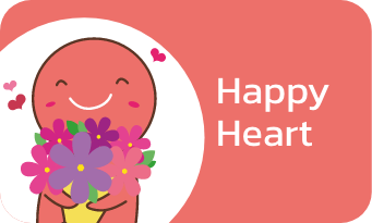 happy-heart_0.png