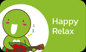 happy-relax_0.jpg