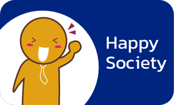 happy-society_0.png