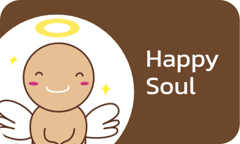 happy-soul_0.png