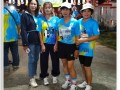 โครงการส่งเสริมสุขภาพและการท่องเที่ยว POWER OF RUN ... Image 3