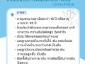 ประชาสัมพันธ์ ความรู้หญิงตั้งครรภ์ ภาวะคลอดก่อนกำหนด Image 1