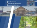 แผนพัฒนาท้องถิ่น (พ.ศ.2566-2570) ฉบับทบทวน ครั้งที่1/2568 Image 1