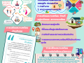 ประชาสัมพันธ์ เรื่องการเตรียมความพร้อมสู่วัยสูงอายุ Image 1